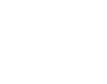 Laser Toad