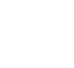 lasertoad whitefroglogoweb